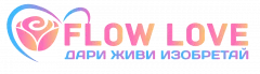 Flow Love в Новомихайловском